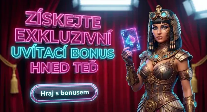 Bombastic Casino